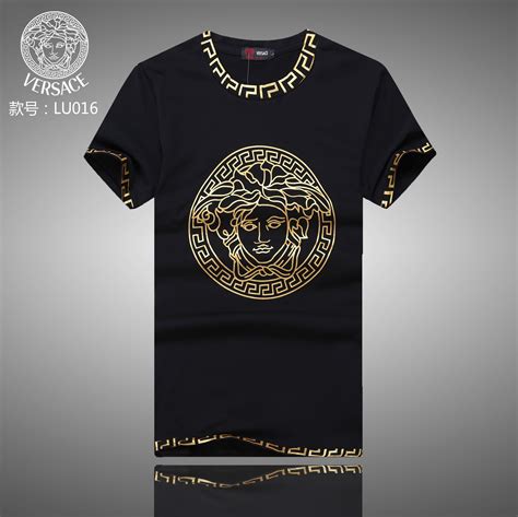 versace replica shirts sale|Versace jackets outlet.